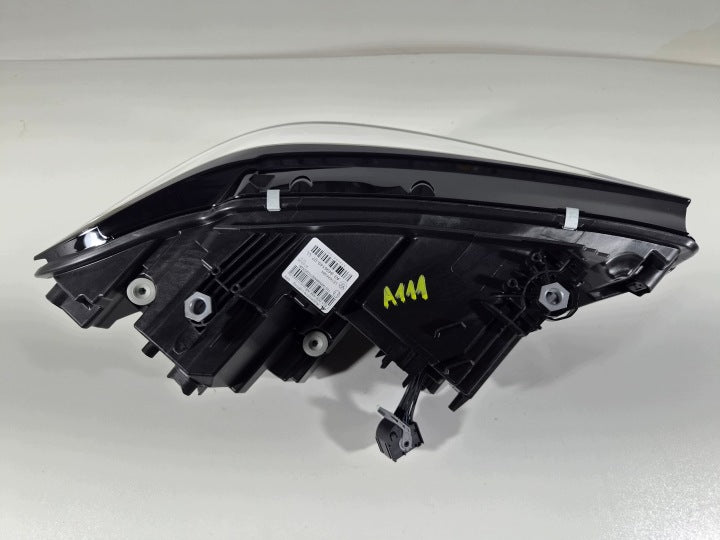 Frontscheinwerfer BMW G21 G20 8496149-07 LED Links Scheinwerfer Headlight SCH3207483484zw