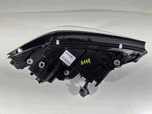 Load image into Gallery viewer, Frontscheinwerfer BMW G21 G20 8496149-07 LED Links Scheinwerfer Headlight SCH3207483484zw