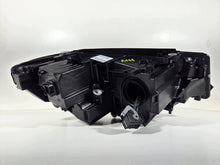 Load image into Gallery viewer, Frontscheinwerfer BMW G21 G20 8496149-07 LED Links Scheinwerfer Headlight SCH3207483484zw