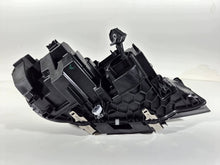 Load image into Gallery viewer, Frontscheinwerfer BMW G21 G20 8496149-07 LED Links Scheinwerfer Headlight SCH3207483484zw