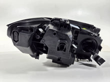 Load image into Gallery viewer, Frontscheinwerfer BMW G21 G20 8496149-07 LED Links Scheinwerfer Headlight SCH3207483484zw