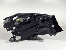 Load image into Gallery viewer, Frontscheinwerfer BMW G21 G20 8496149-07 LED Links Scheinwerfer Headlight SCH3207483484zw