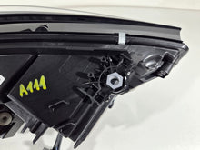 Load image into Gallery viewer, Frontscheinwerfer BMW G21 G20 8496149-07 LED Links Scheinwerfer Headlight SCH3207483484zw