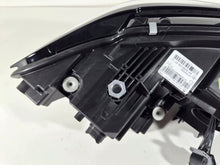 Load image into Gallery viewer, Frontscheinwerfer BMW G21 G20 8496149-07 LED Links Scheinwerfer Headlight SCH3207483484zw