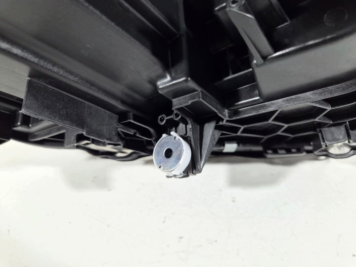 Frontscheinwerfer BMW G21 G20 8496149-07 LED Links Scheinwerfer Headlight SCH3207483484zw