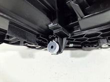 Load image into Gallery viewer, Frontscheinwerfer BMW G21 G20 8496149-07 LED Links Scheinwerfer Headlight SCH3207483484zw