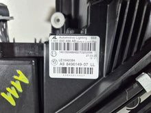 Load image into Gallery viewer, Frontscheinwerfer BMW G21 G20 8496149-07 LED Links Scheinwerfer Headlight SCH3207483484zw