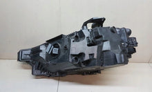 Laden Sie das Bild in den Galerie-Viewer, Frontscheinwerfer Volvo Xc60 31420418 LED Rechts Scheinwerfer Headlight SCH3208531484dm