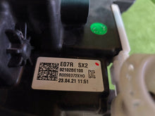 Laden Sie das Bild in den Galerie-Viewer, Frontscheinwerfer Hyundai Kona 92102-BE100 LED Rechts Scheinwerfer Headlight SCH3208545308bz