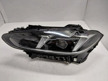 Laden Sie das Bild in den Galerie-Viewer, Frontscheinwerfer BMW G22 G23 G26 5A3B2F3 Links Scheinwerfer Headlight SCH3208995487ap