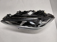 Laden Sie das Bild in den Galerie-Viewer, Frontscheinwerfer BMW G22 G23 G26 5A3B2F3 Links Scheinwerfer Headlight SCH3208995487ap