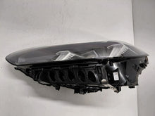 Laden Sie das Bild in den Galerie-Viewer, Frontscheinwerfer BMW G22 G23 G26 5A3B2F3 Links Scheinwerfer Headlight SCH3208995487ap