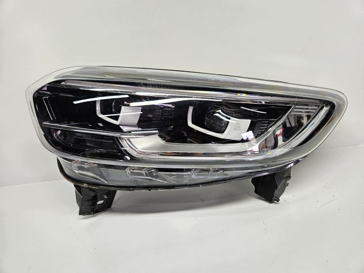 Frontscheinwerfer Renault Kadjar 260608385R Full LED Links Headlight SCH3209242991yh