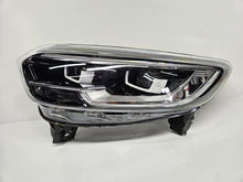 Load image into Gallery viewer, Frontscheinwerfer Renault Kadjar 260608385R Full LED Links Headlight SCH3209242991yh