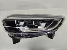 Load image into Gallery viewer, Frontscheinwerfer Renault Kadjar 260608385R Full LED Links Headlight SCH3209242991yh
