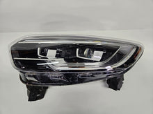 Load image into Gallery viewer, Frontscheinwerfer Renault Kadjar 260608385R Full LED Links Headlight SCH3209242991yh