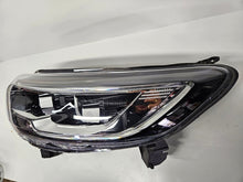 Load image into Gallery viewer, Frontscheinwerfer Renault Kadjar 260608385R Full LED Links Headlight SCH3209242991yh