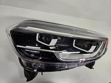 Load image into Gallery viewer, Frontscheinwerfer Renault Kadjar 260608385R Full LED Links Headlight SCH3209242991yh