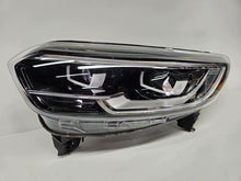 Load image into Gallery viewer, Frontscheinwerfer Renault Kadjar 260608385R Full LED Links Headlight SCH3209242991yh