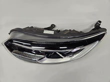 Load image into Gallery viewer, Frontscheinwerfer Renault Kadjar 260608385R Full LED Links Headlight SCH3209242991yh