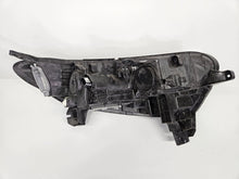 Load image into Gallery viewer, Frontscheinwerfer Renault Kadjar 260608385R Full LED Links Headlight SCH3209242991yh