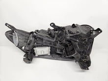 Load image into Gallery viewer, Frontscheinwerfer Renault Kadjar 260608385R Full LED Links Headlight SCH3209242991yh