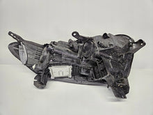 Load image into Gallery viewer, Frontscheinwerfer Renault Kadjar 260608385R Full LED Links Headlight SCH3209242991yh