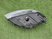 Laden Sie das Bild in den Galerie-Viewer, Frontscheinwerfer Volvo V40 31420007 Links Scheinwerfer Headlight SCH3209609542as