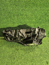 Laden Sie das Bild in den Galerie-Viewer, Frontscheinwerfer Audi A5 8B3941034AA LED Rechts Scheinwerfer Headlight SCH3209843622zh