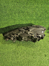 Laden Sie das Bild in den Galerie-Viewer, Frontscheinwerfer Audi A5 8B3941034AA LED Rechts Scheinwerfer Headlight SCH3209843622zh