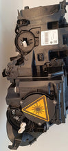 Laden Sie das Bild in den Galerie-Viewer, Frontscheinwerfer BMW X5 G05 G06 69481789-07 Links Scheinwerfer Headlight SCH3210224506gb