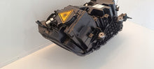 Laden Sie das Bild in den Galerie-Viewer, Frontscheinwerfer BMW X5 G05 G06 69481789-07 Links Scheinwerfer Headlight SCH3210224506gb
