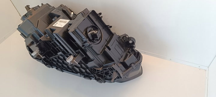 Frontscheinwerfer BMW X5 G05 G06 69481789-07 Links Scheinwerfer Headlight SCH3210224506gb