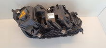 Laden Sie das Bild in den Galerie-Viewer, Frontscheinwerfer BMW X5 G05 G06 69481789-07 Links Scheinwerfer Headlight SCH3210224506gb