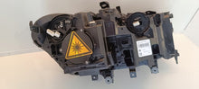 Laden Sie das Bild in den Galerie-Viewer, Frontscheinwerfer BMW X5 G05 G06 69481789-07 Links Scheinwerfer Headlight SCH3210224506gb