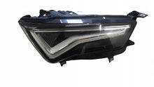 Laden Sie das Bild in den Galerie-Viewer, Frontscheinwerfer Cupra Ateca 576941032B 1EX014 891-32 LED Rechts Headlight SCH3210322926fx