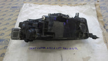 Laden Sie das Bild in den Galerie-Viewer, Frontscheinwerfer Cupra Ateca 576941032B 1EX014 891-32 LED Rechts Headlight SCH3210322926fx