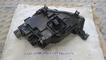 Laden Sie das Bild in den Galerie-Viewer, Frontscheinwerfer Cupra Ateca 576941032B 1EX014 891-32 LED Rechts Headlight SCH3210322926fx