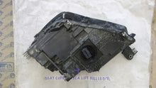 Laden Sie das Bild in den Galerie-Viewer, Frontscheinwerfer Cupra Ateca 576941032B 1EX014 891-32 LED Rechts Headlight SCH3210322926fx