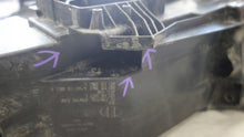 Laden Sie das Bild in den Galerie-Viewer, Frontscheinwerfer Cupra Ateca 576941032B 1EX014 891-32 LED Rechts Headlight SCH3210322926fx