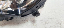 Laden Sie das Bild in den Galerie-Viewer, Frontscheinwerfer Mercedes-Benz Cla A1178206761 LED Links Scheinwerfer Headlight SCH3210997044np