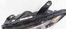 Laden Sie das Bild in den Galerie-Viewer, Frontscheinwerfer Mercedes-Benz Cla A1178206761 LED Links Scheinwerfer Headlight SCH3210997044np