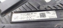 Laden Sie das Bild in den Galerie-Viewer, Frontscheinwerfer Mercedes-Benz Cla A1178206761 LED Links Scheinwerfer Headlight SCH3210997044np