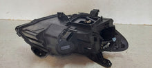 Laden Sie das Bild in den Galerie-Viewer, Frontscheinwerfer Mercedes-Benz Cla A1178206761 LED Links Scheinwerfer Headlight SCH3210997044np