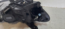Laden Sie das Bild in den Galerie-Viewer, Frontscheinwerfer Mercedes-Benz Cla A1178206761 LED Links Scheinwerfer Headlight SCH3210997044np