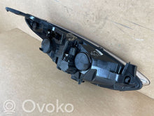 Laden Sie das Bild in den Galerie-Viewer, Frontscheinwerfer Ford B-Max AV1113W030CG Links Scheinwerfer Headlight SCH3211404672wg