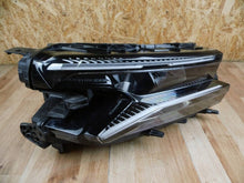 Laden Sie das Bild in den Galerie-Viewer, Frontscheinwerfer Citroën C5 Aircross 9845355980 Rechts Scheinwerfer Headlight SCH3212689310or