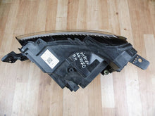 Laden Sie das Bild in den Galerie-Viewer, Frontscheinwerfer Citroën C5 Aircross 9845355980 Rechts Scheinwerfer Headlight SCH3212689310or