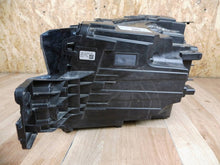 Laden Sie das Bild in den Galerie-Viewer, Frontscheinwerfer Citroën C5 Aircross 9845355980 Rechts Scheinwerfer Headlight SCH3212689310or