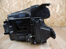 Laden Sie das Bild in den Galerie-Viewer, Frontscheinwerfer Citroën C5 Aircross 9845355980 Rechts Scheinwerfer Headlight SCH3212689310or